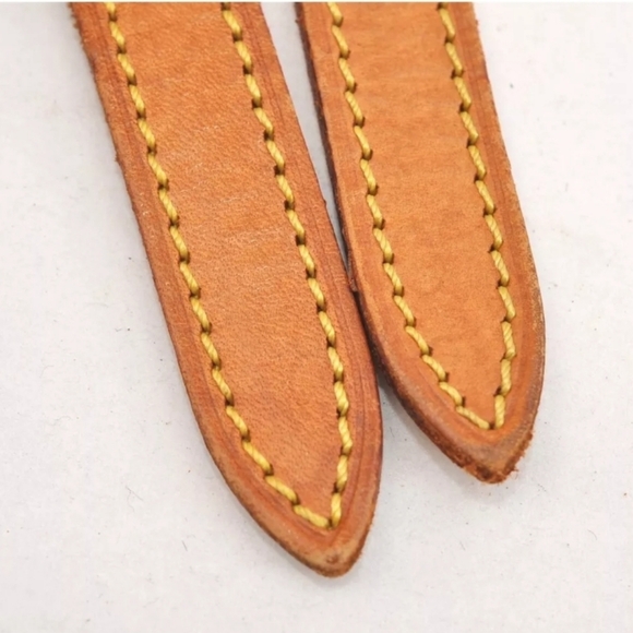 Auth LV Bucket PM Replacment Straps - Picture 10 of 11